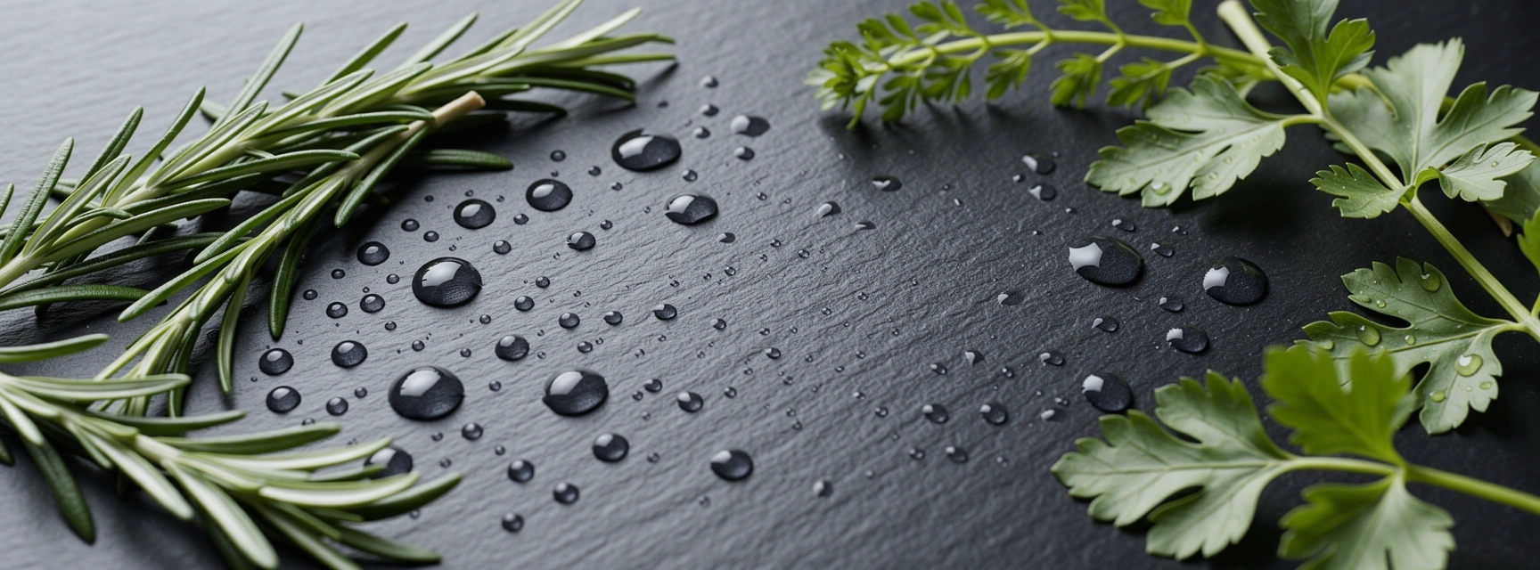 Background texture